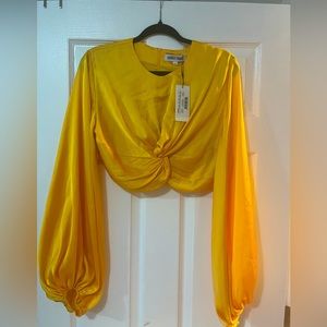 Andrea iyamah top brand new